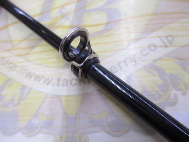 CB防波堤小継遠投3-420