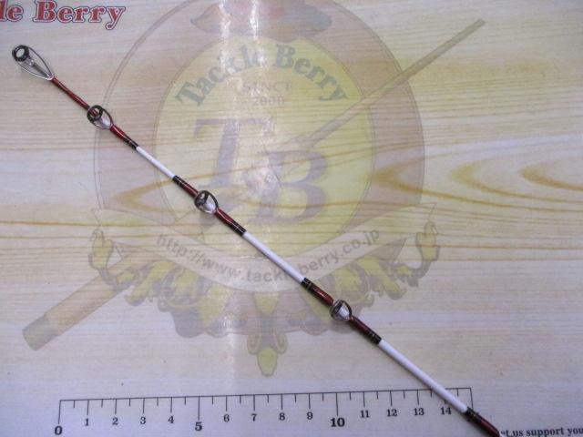 リーディング ネライ H-200