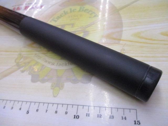 22ライアームBG 5-500