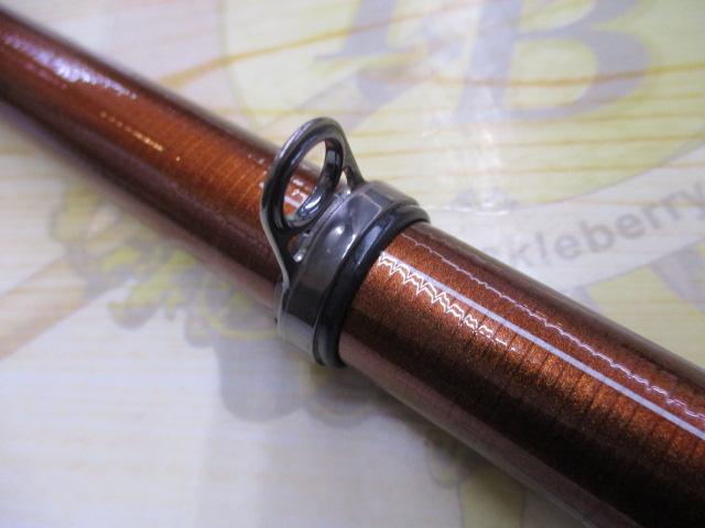 22ライアームBG 5-500