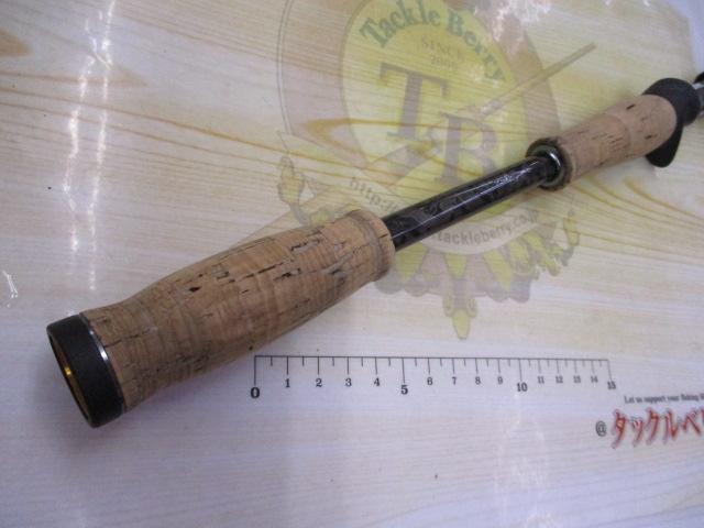 デストロイヤー F4-611X7(X7)