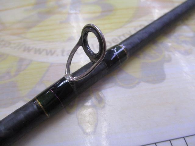 デストロイヤー F4-611X7(X7)