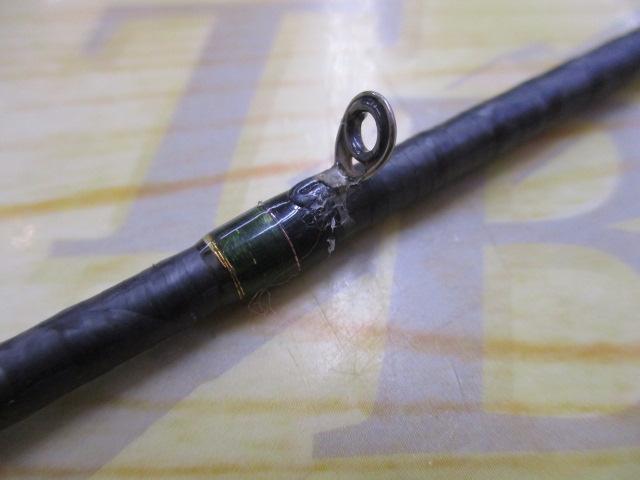 デストロイヤー F4-611X7(X7)