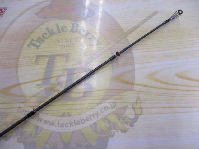 デストロイヤー F4-611X7(X7)