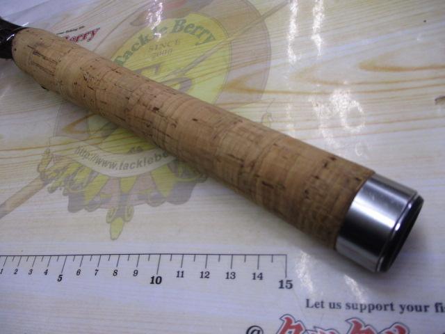 ハートランドZ HL-Z631MLRB-ti