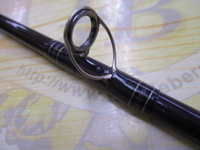 ハートランドZ HL-Z631MLRB-ti