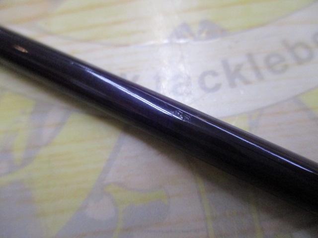 ハートランドZ HL-Z631MLRB-ti