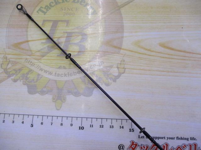 ハートランドZ HL-Z631MLRB-ti