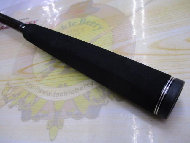 サンダーソウル-QX/TR-66ML