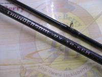 サンダーソウル-QX/TR-66ML