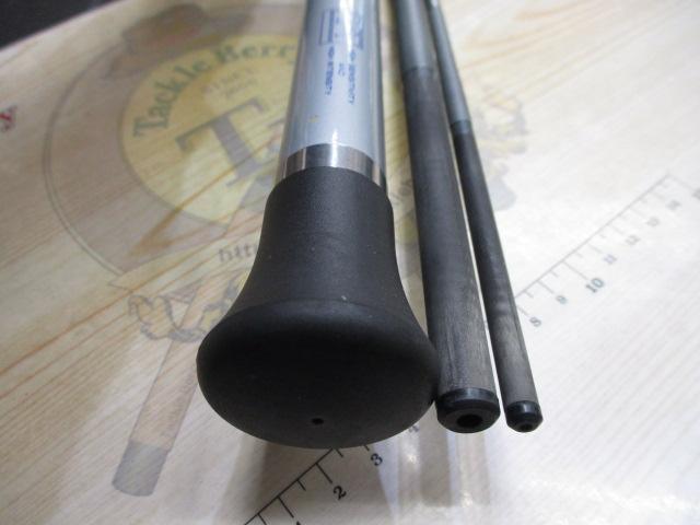 PL ADシーマイティ- 40-330