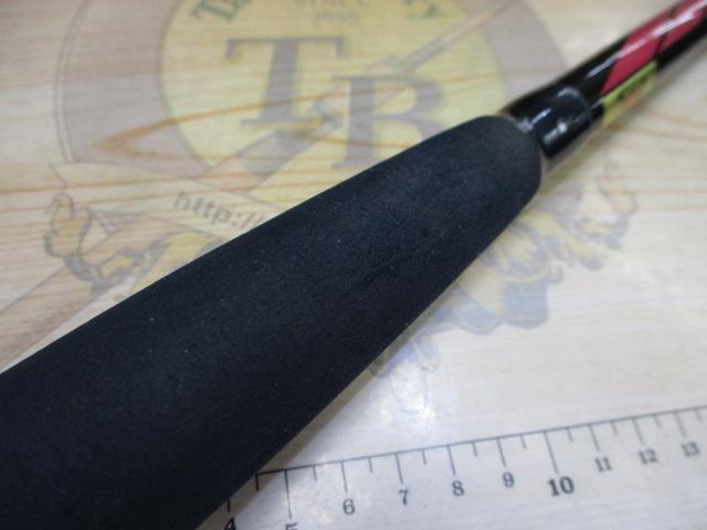 PL ADシーマイティ- 40-330