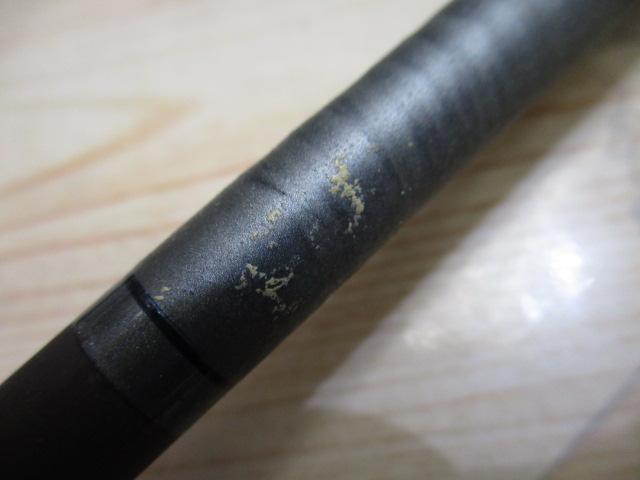 PL ADシーマイティ- 40-330