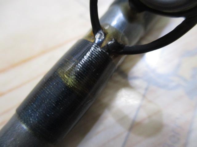 PL ADシーマイティ- 40-330