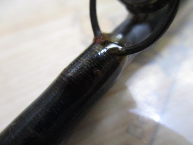 PL ADシーマイティ- 40-330