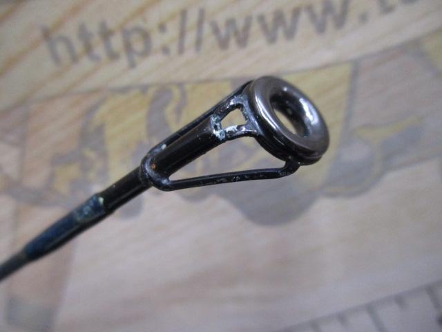 PL ADシーマイティ- 40-330