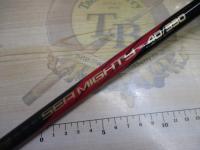 PL ADシーマイティ- 40-330