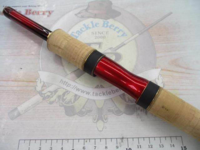 20ワールドシャウラ ドリームツアーエディション 2702R-5｜＠ベリー