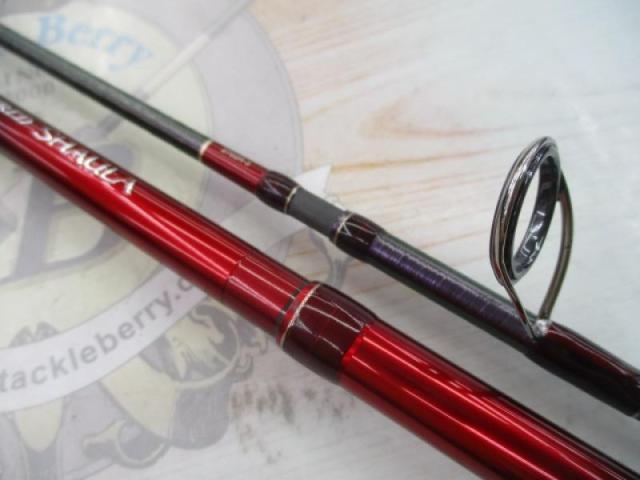 20ワールドシャウラ ドリームツアーエディション 2702R-5｜＠ベリー