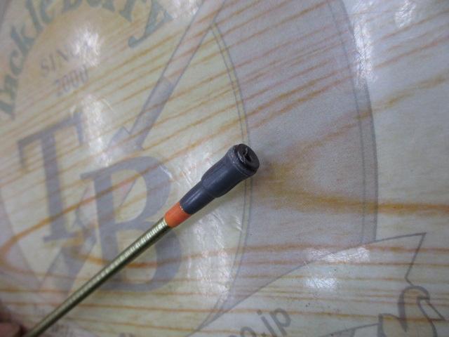 プレッサドライ 1-53