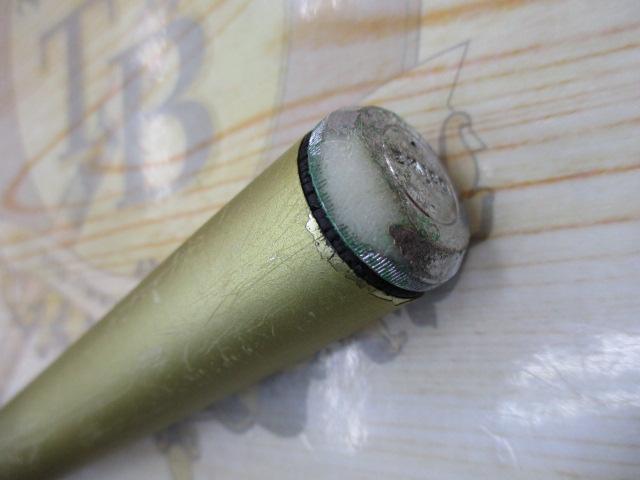 プレッサドライ 1-53