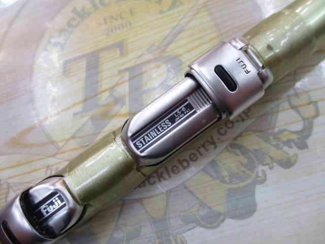 プレッサドライ 1-53