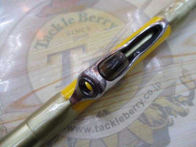 プレッサドライ 1-53