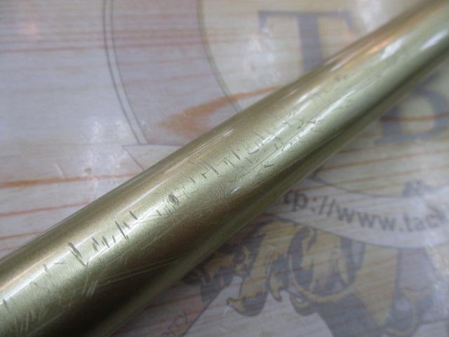 プレッサドライ 1-53