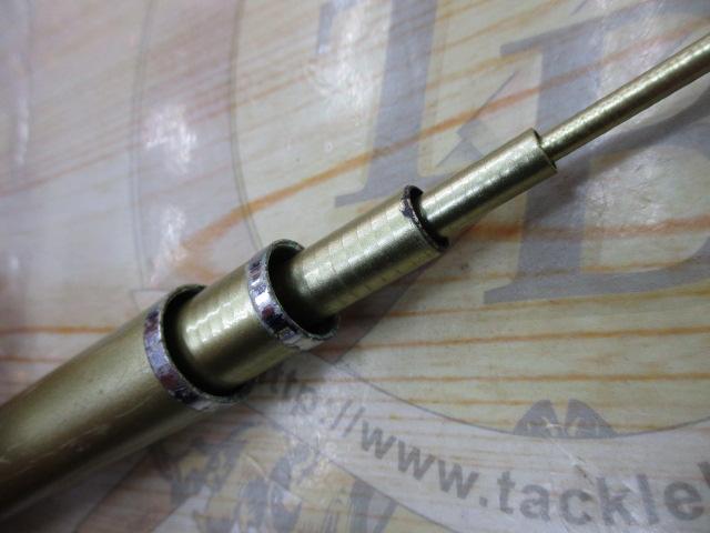 プレッサドライ 1-53