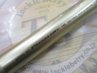 プレッサドライ 1-53