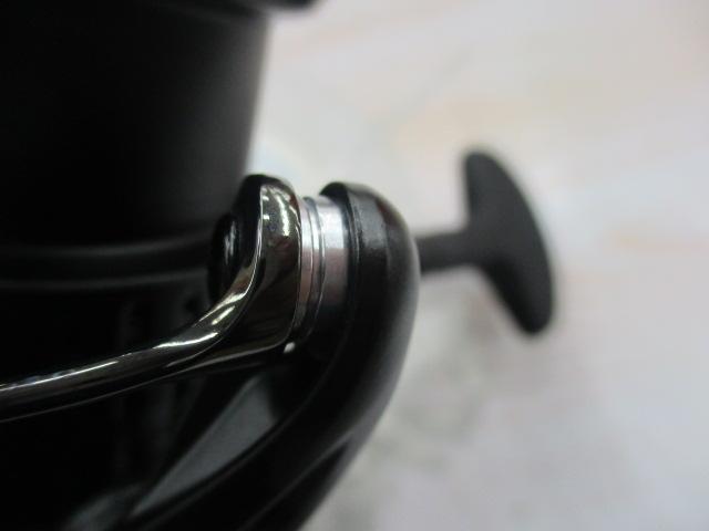 21エクスセンス 4000MXG