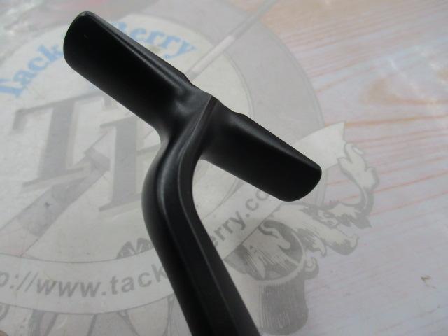 21エクスセンス 4000MXG