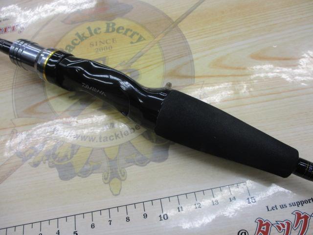 マルイカX 73 M-140｜＠ベリーネット 日本最大新品中古釣具WEB