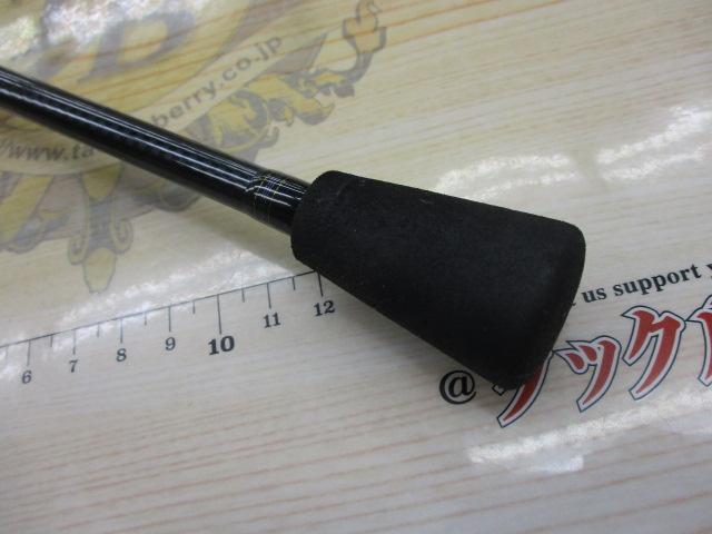 マルイカX 73 M-140