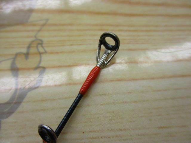 マルイカX 73 M-140