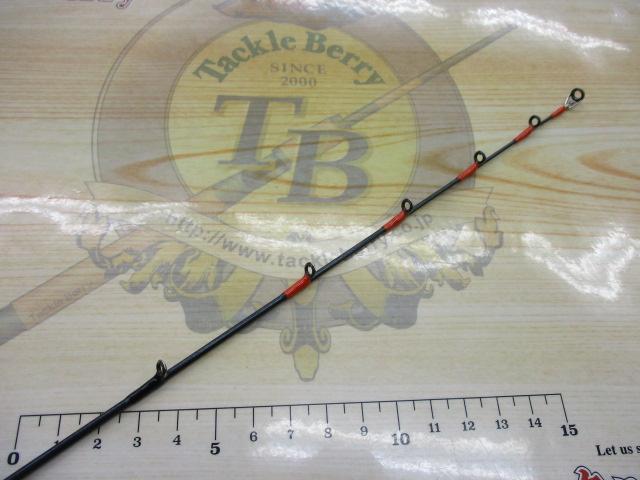 マルイカX 73 M-140｜＠ベリーネット 日本最大新品中古釣具WEB