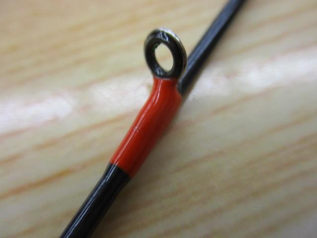 マルイカX 73 M-140