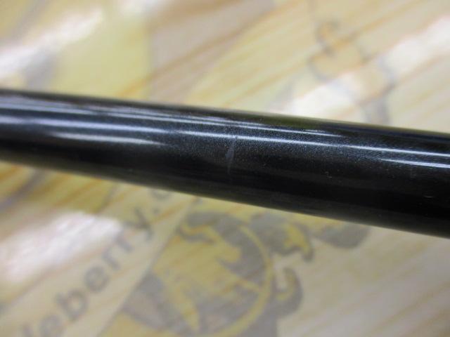 マルイカX 73 M-140