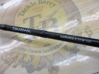 マルイカX 73 M-140