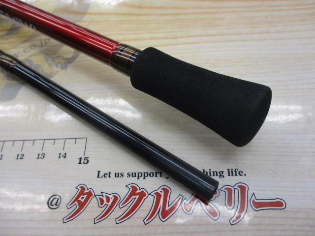 【10/3まで出品　1回のみ使用 美品】ダイワ　アナリスター　湾フグ　175 アナリスター 湾フグ 175｜＠ベリーネット 日本最大新品中古釣具