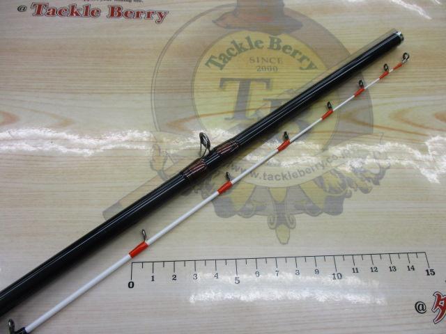 【10/3まで出品　1回のみ使用 美品】ダイワ　アナリスター　湾フグ　175 アナリスター 湾フグ 175｜＠ベリーネット 日本最大新品中古釣具