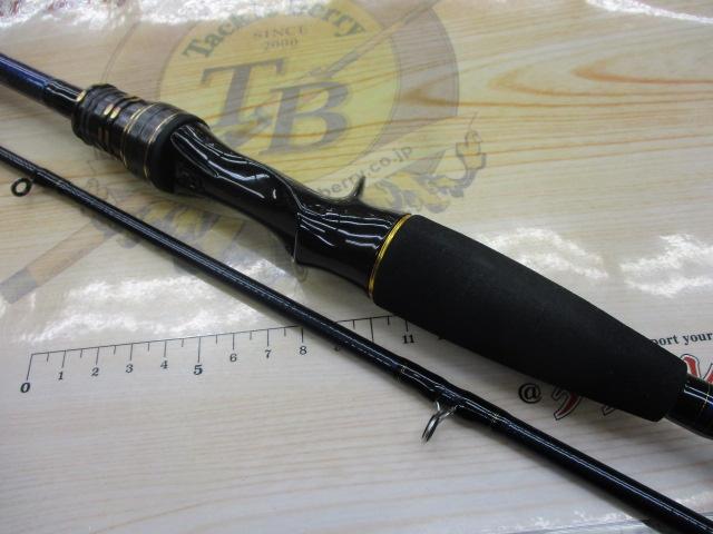 テンヤタチウオX 200・R｜＠ベリーネット 日本最大新品中古釣具WEBショップ