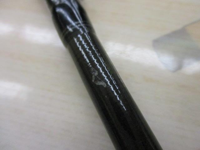 ワイルドサイド WSC62ML