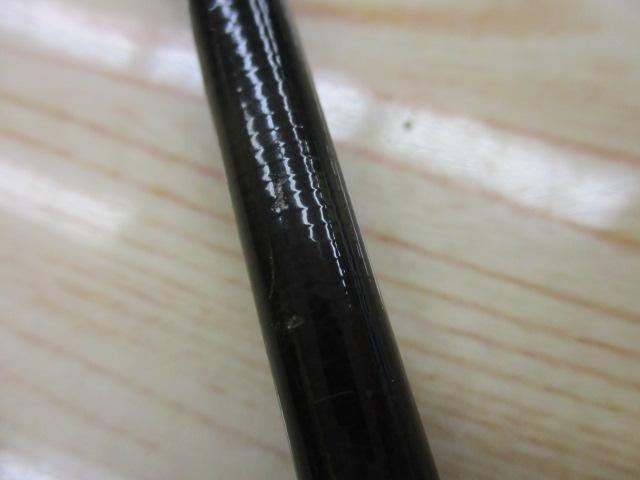 ワイルドサイド WSC62ML