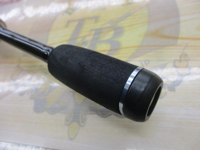 ワイルドサイド WSC62ML