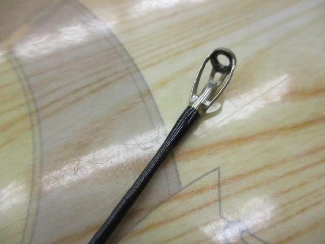 ワイルドサイド WSC62ML