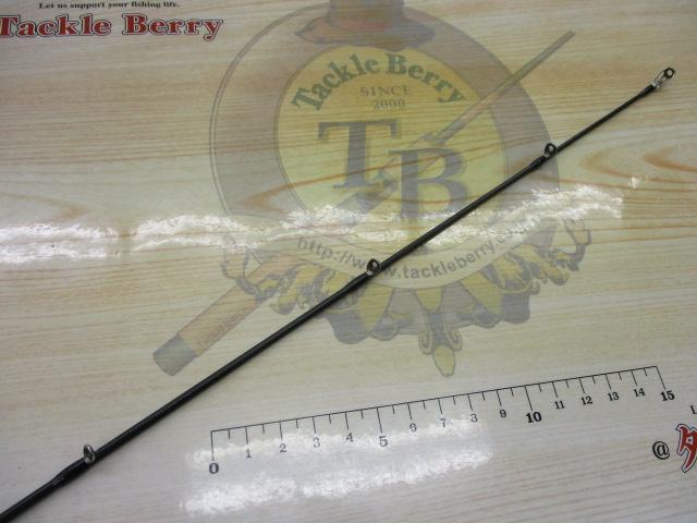 ワイルドサイド WSC62ML