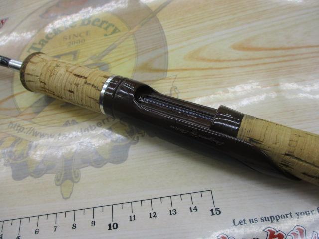 ハートランドZ HL-Z591LXS-Sti