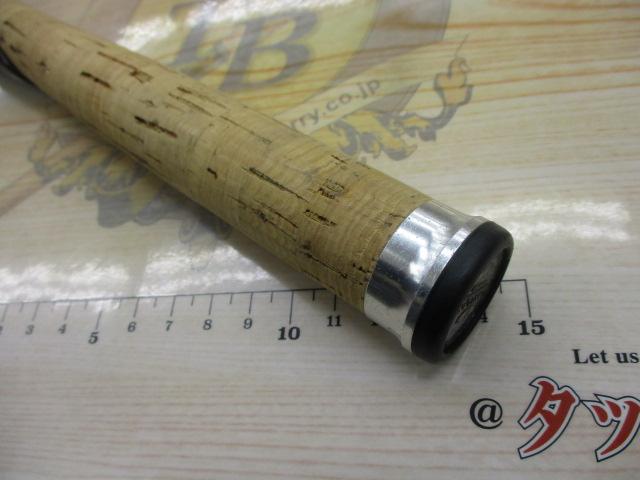 ハートランドZ HL-Z591LXS-Sti