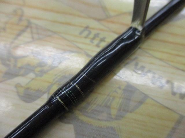 ハートランドZ HL-Z591LXS-Sti